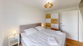 Zuhause In Duhnen 204 Viel Watt - 1