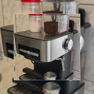 Bib apartman - 5