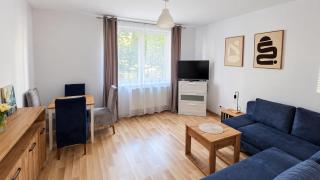 Apartament Opoczno Centrum - 3