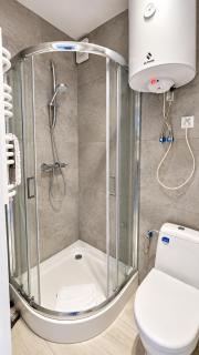 Apartament Opoczno Centrum - 6