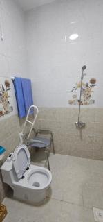 Al Eairy Serviced Apartments Company is a one person company - 1