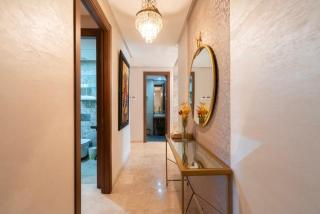 2Bedroom Appartment Close to CFC - 4