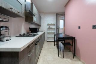 2Bedroom Appartment Close to CFC - 2