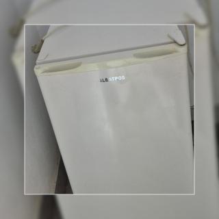 Bib apartman - 4