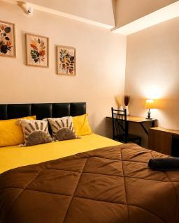 Aervana Studio Opposite Guwahati Airport T2 - 1