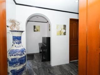 Boracay Island 3-Story 5BR Beach House with private pool - 7