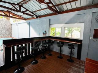 Boracay Island 3-Story 5BR Beach House with private pool - 5
