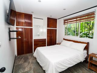 Boracay Island 3-Story 5BR Beach House with private pool - 4