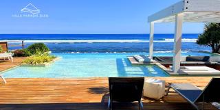 Villa Paradis Bleu - 7