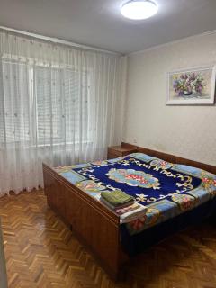 Квартира в аренду - 0