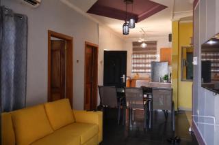 Gated Cozy 1BR 1BT Wi-Fi Laundry Kitchen Tv n More - 7