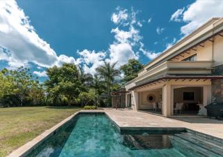 Ze'Treat Matala 5-bedroom with pool - 0