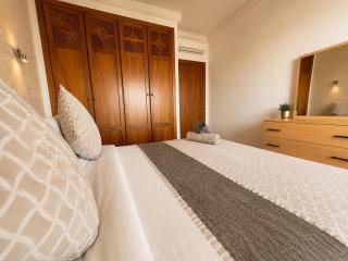 Luxury appartement in marina - 2