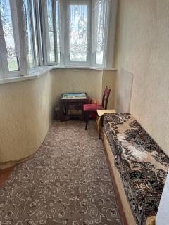 Квартира в аренду - 2