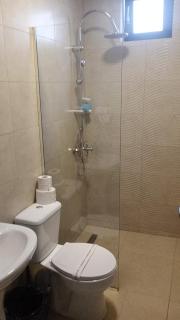 Academy Villa - 2