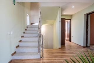 FLH - Erik House - 6