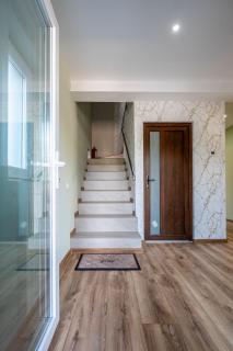 FLH - Erik House - 4