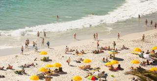 Foools Inn - Trendy Rooms available in the Heart of Sea Point! - 5