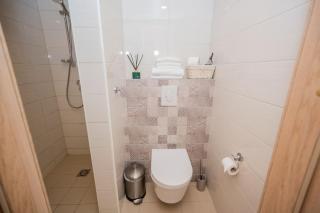 Aisa Apartments - 5