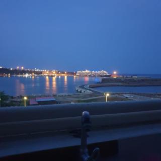 Atlantico - 7