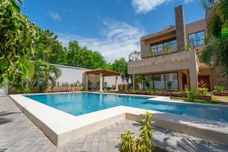Kwetu Villas - 4