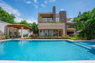 Kwetu Villas - 0