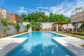 Kwetu Villas - 3