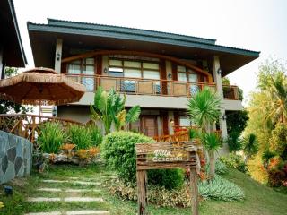 Las Caidas Wellness Resort - 5