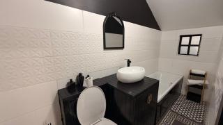 Nondawo Home & Stay - Tiny Home - 5