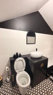 Nondawo Home & Stay - Tiny Home - 4