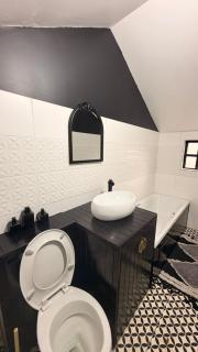 Nondawo Home & Stay - Tiny Home - 3
