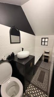 Nondawo Home & Stay - Tiny Home - 1