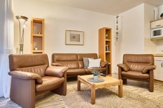Anlage Am Wehrberg Wohnung Eule - 7