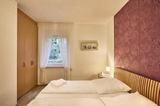 Anlage Am Wehrberg Wohnung Eule - 1