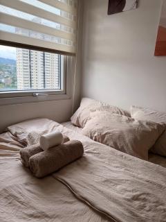 NomadsplaceOG - 6