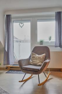 Dallacker 7 Dachgeschoss - 6