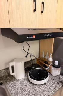 NomadsplaceOG - 5