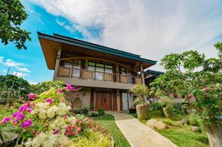 Las Caidas Wellness Resort - 4