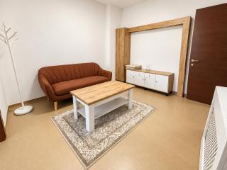 Antico Boutique Cotroceni, Apartament 2 camere - 2