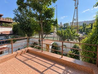 Antico Boutique Cotroceni, Apartament 2 camere - 5
