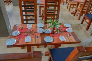 Muthumuni Ayurveda Beach Resort - 9