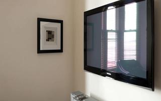 Smiths Hotel - 6