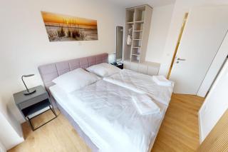 Zuhause In Duhnen 303 Neele - Cuxhaven - 3
