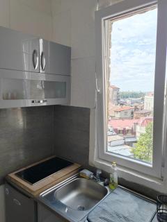 Belgrade on water - City center - Belgrado - 6