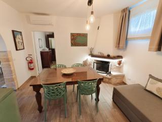 La Casa sul Poggio-Valle d'Itria - 7