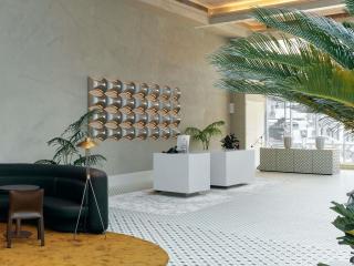 Novotel St Kilda - 8