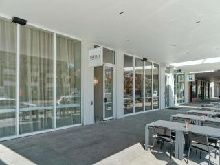 Novotel St Kilda - 6