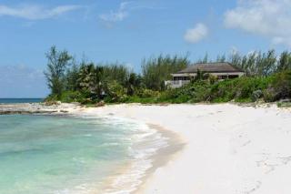 Alfred & Cottage · Private Beachfront Home Pool, Solar, Banks Rd - 6