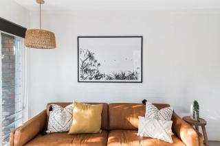 The Sunshine Bungalow Beautiful Noosa Home - Sunshine Beach - 6