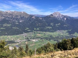Gasthaus Zebedin - 2